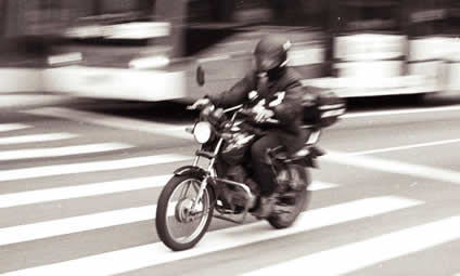 Motoboy Urgente 24h Motoboy Urgente 24h
