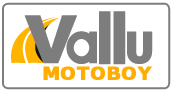 Vallu Motoboy São Paulo Entregas Rápidas 24hs