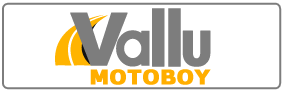 Vallu Motoboy São Paulo Entregas Rápidas 24hs